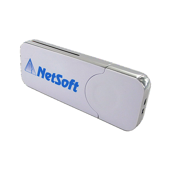 Bedruckbare USB Stick LB-DAK