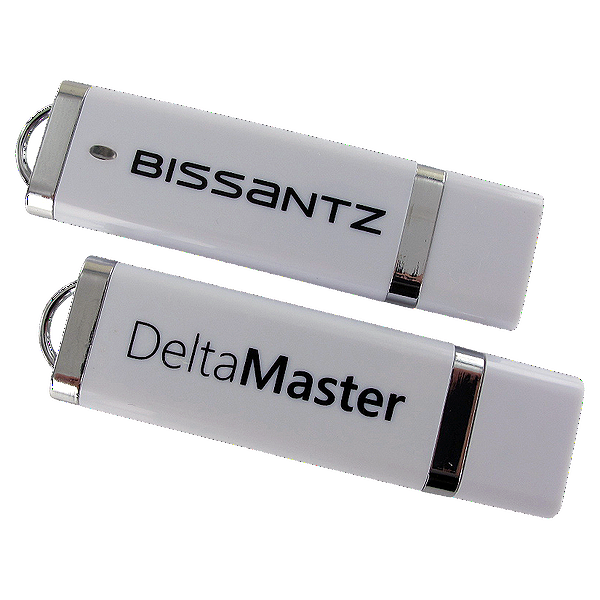 Bedruckbare USB Sticks Z-ADD-XS