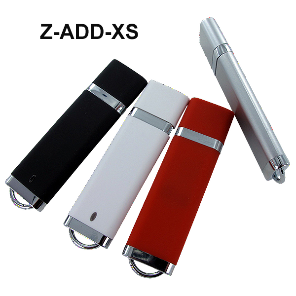 Bedruckbare USB-Sticks mit Logo Z-ADD-XS